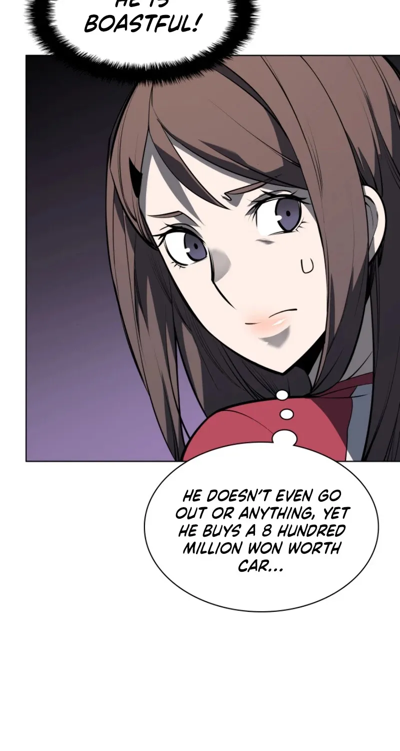 Read Overgeared (Team Argo) chapter 79 image 97 on Lezhin