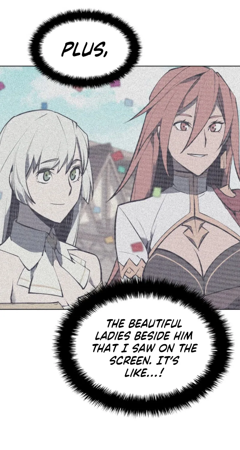 Read Overgeared (Team Argo) chapter 79 image 99 on Lezhin