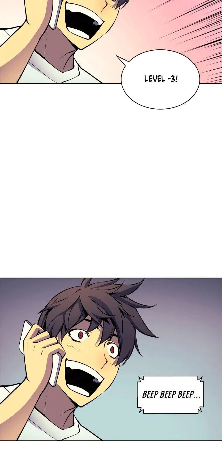 Read Overgeared (Team Argo) chapter 8 image 15 on Lezhin