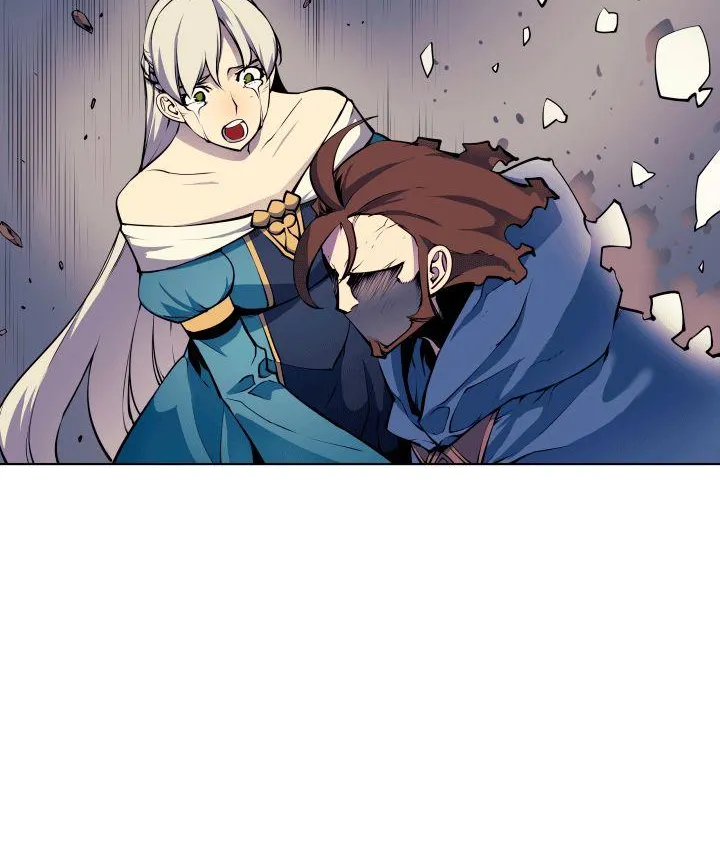 Read Overgeared (Team Argo) chapter 8 image 21 on Lezhin