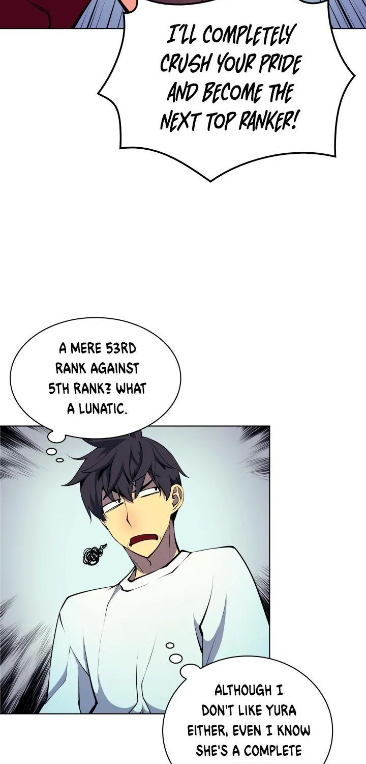 Read Overgeared (Team Argo) chapter 8 image 34 on Lezhin