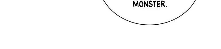 Read Overgeared (Team Argo) chapter 8 image 35 on Lezhin