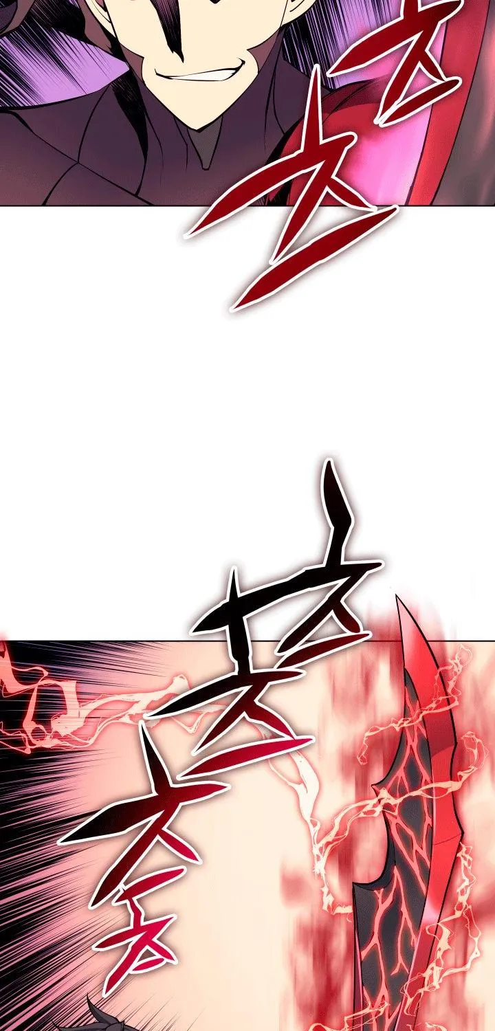 Read Overgeared (Team Argo) chapter 8 image 38 on Lezhin