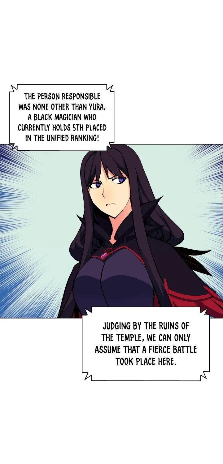 Read Overgeared (Team Argo) chapter 8 image 4 on Lezhin