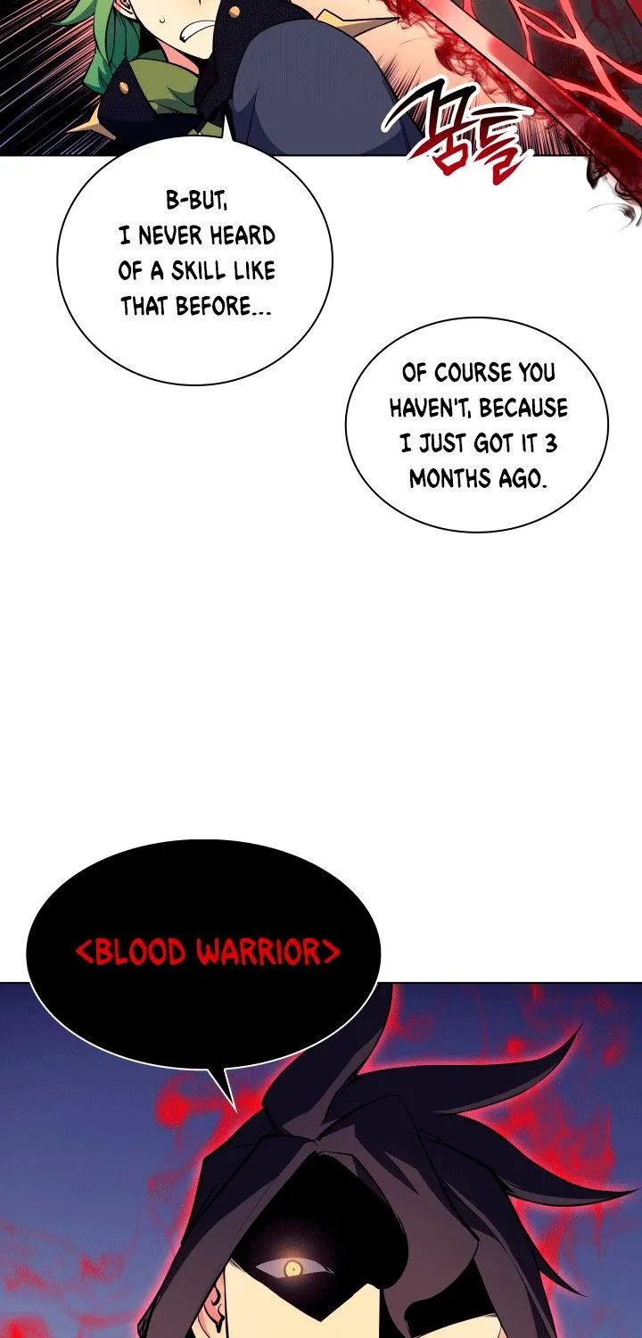 Read Overgeared (Team Argo) chapter 8 image 42 on Lezhin