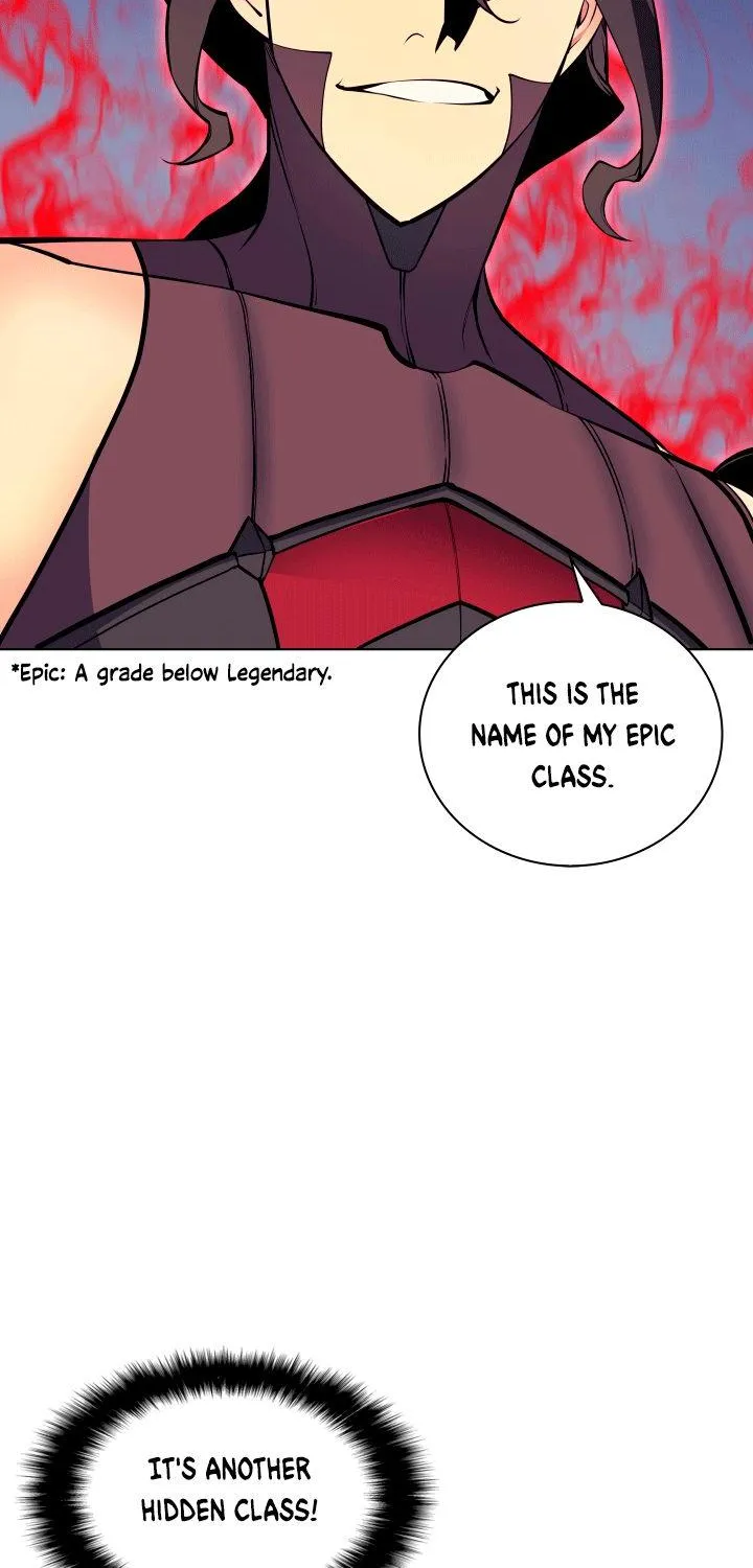 Read Overgeared (Team Argo) chapter 8 image 43 on Lezhin