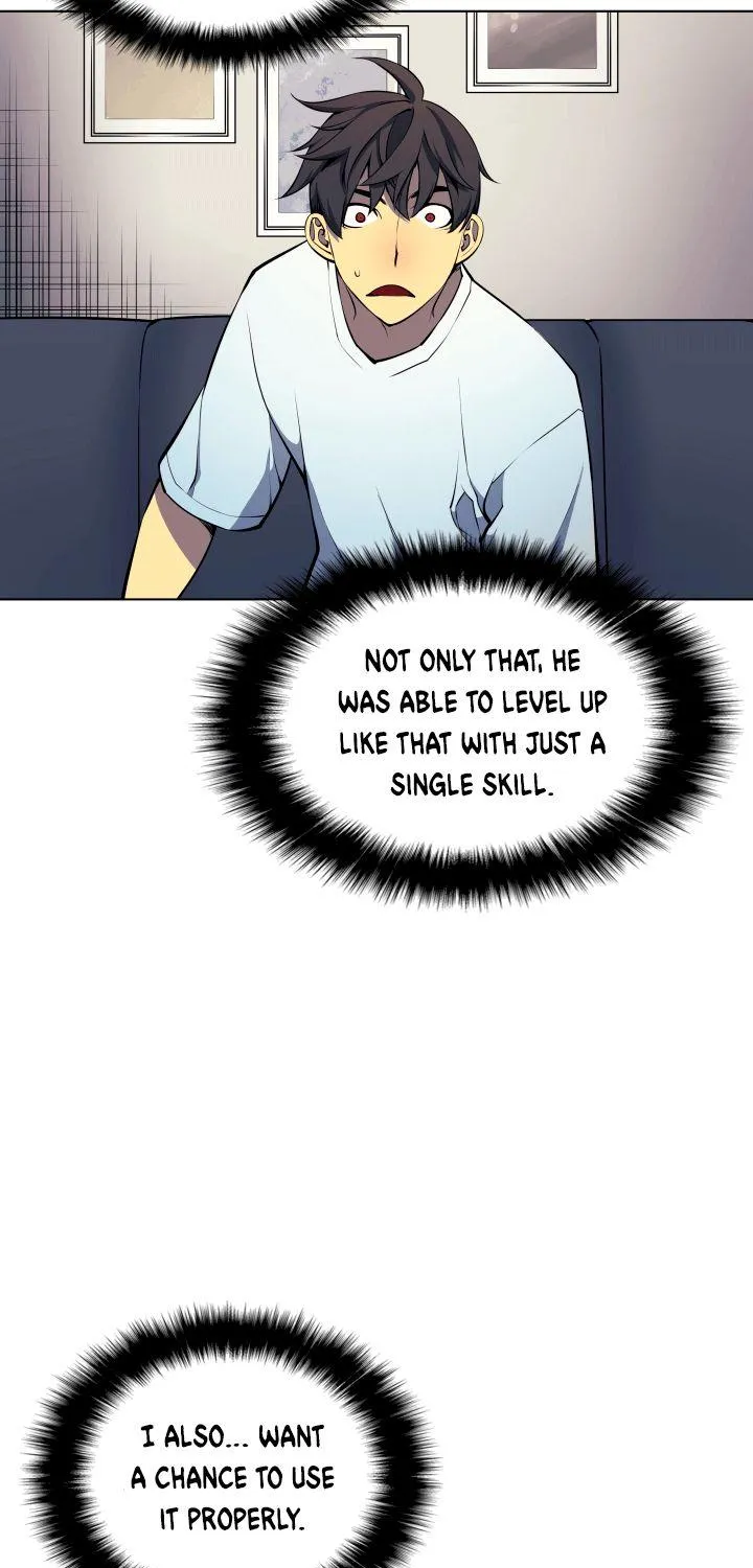 Read Overgeared (Team Argo) chapter 8 image 44 on Lezhin