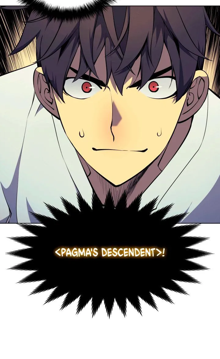 Read Overgeared (Team Argo) chapter 8 image 45 on Lezhin