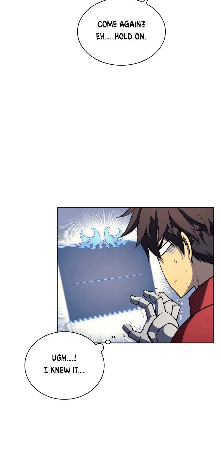 Read Overgeared (Team Argo) chapter 8 image 56 on Lezhin