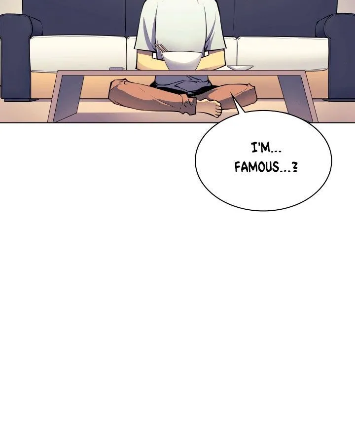 Read Overgeared (Team Argo) chapter 8 image 9 on Lezhin