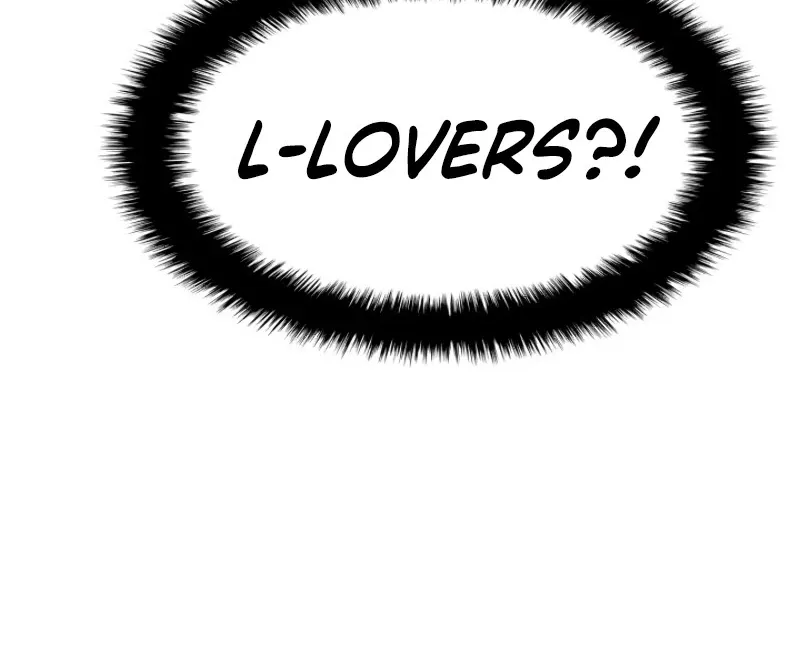 Read Overgeared (Team Argo) chapter 80 image 10 on Lezhin