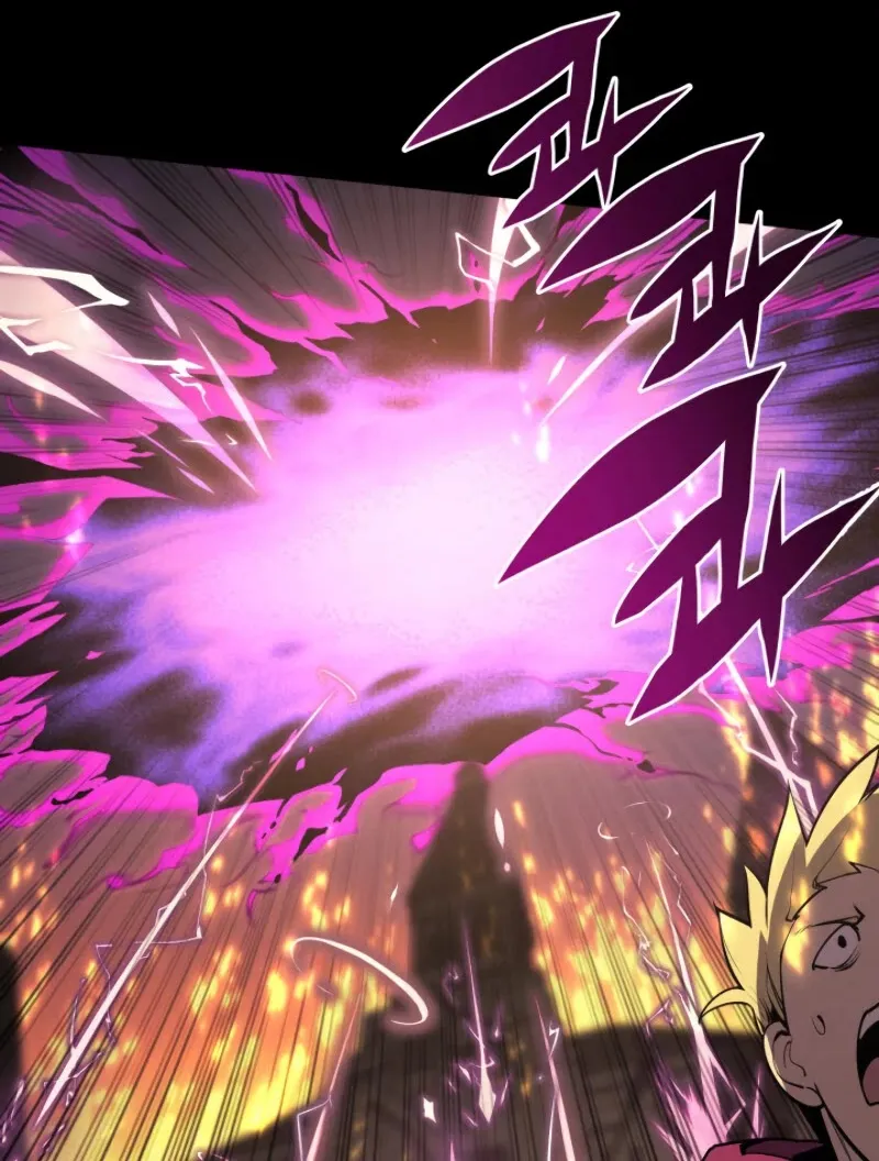 Read Overgeared (Team Argo) chapter 80 image 100 on Lezhin