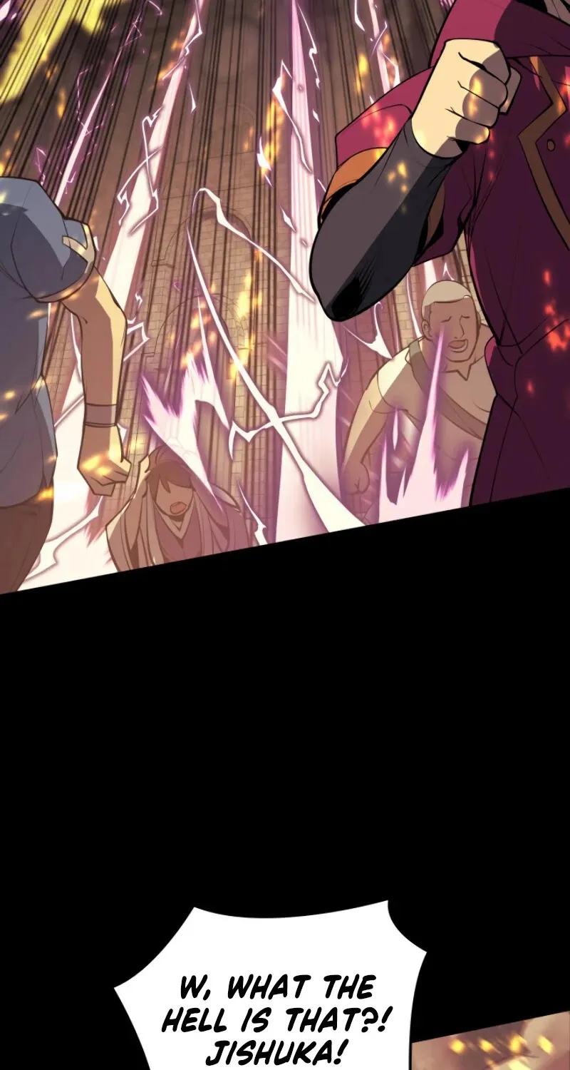 Read Overgeared (Team Argo) chapter 80 image 101 on Lezhin
