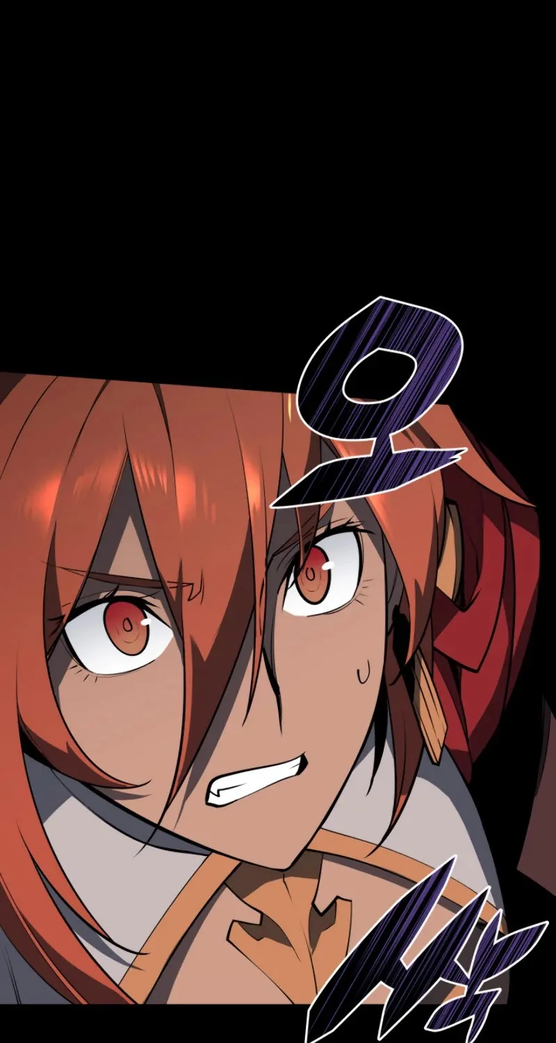 Read Overgeared (Team Argo) chapter 80 image 103 on Lezhin