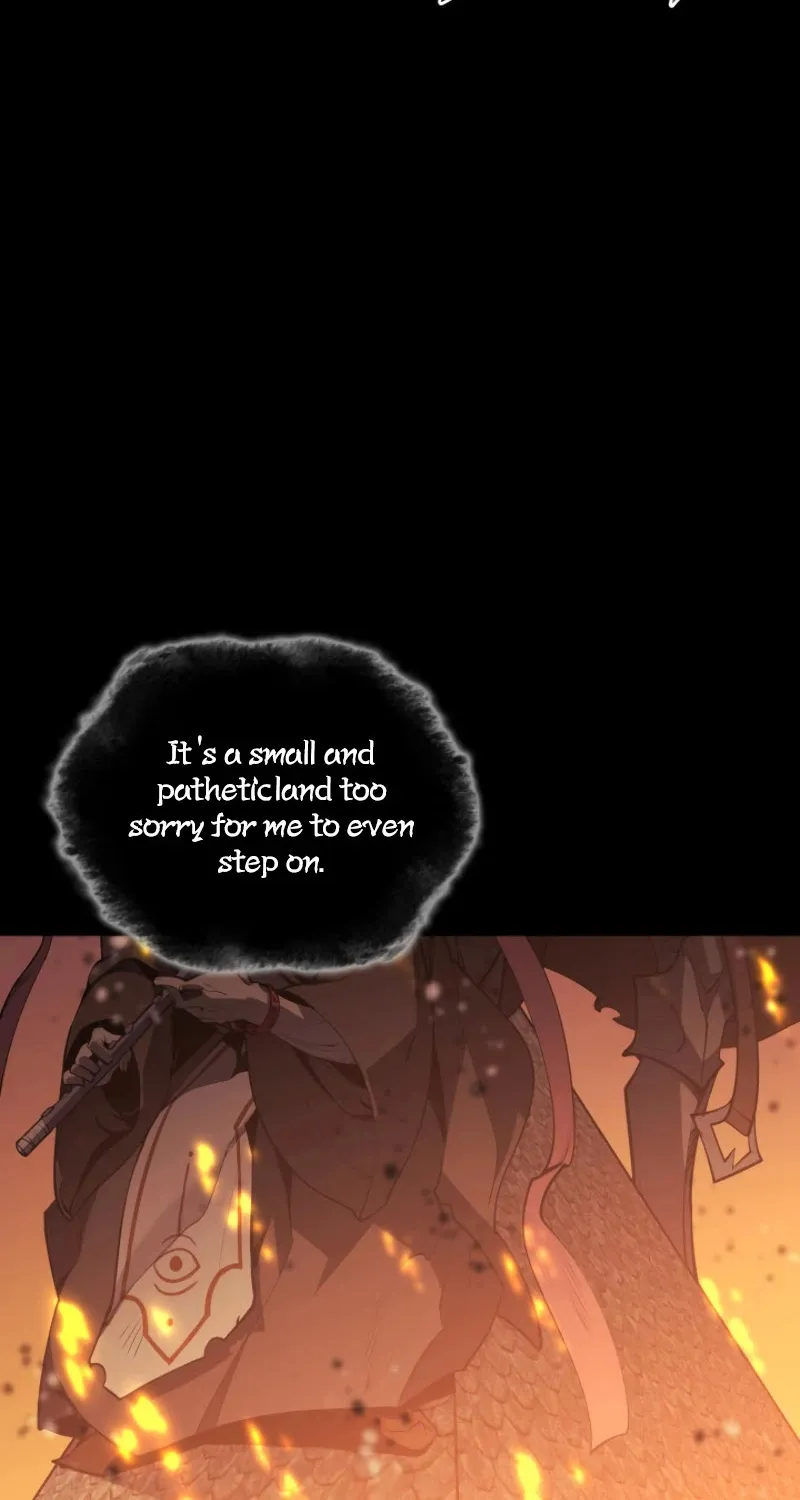 Read Overgeared (Team Argo) chapter 80 image 104 on Lezhin