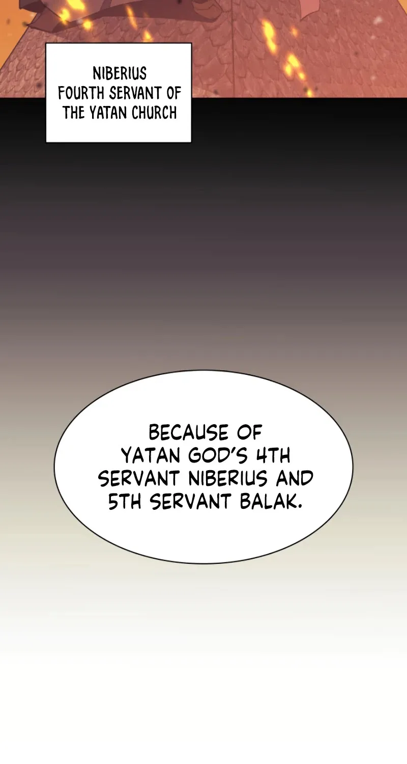 Read Overgeared (Team Argo) chapter 80 image 107 on Lezhin