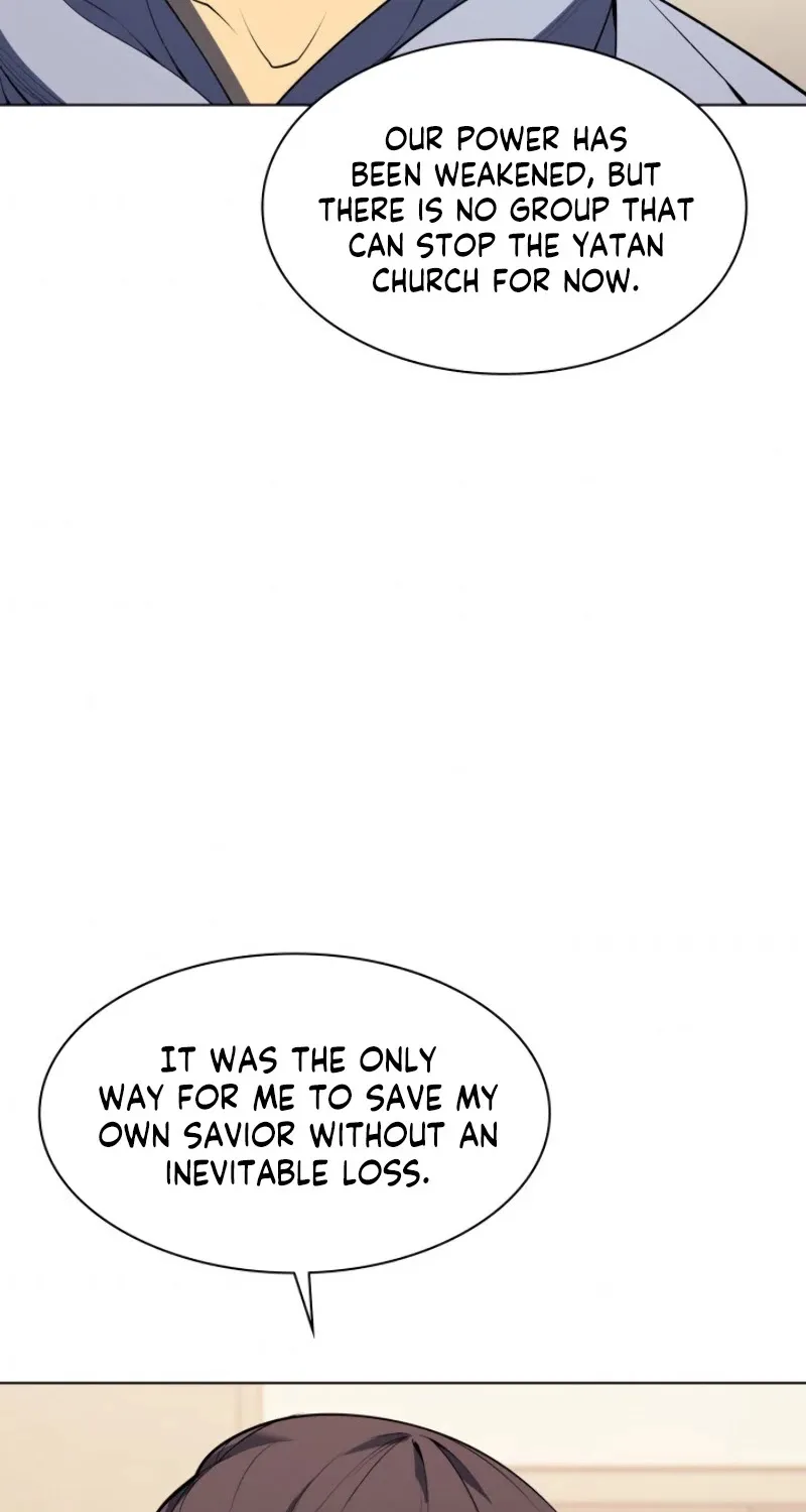 Read Overgeared (Team Argo) chapter 80 image 109 on Lezhin