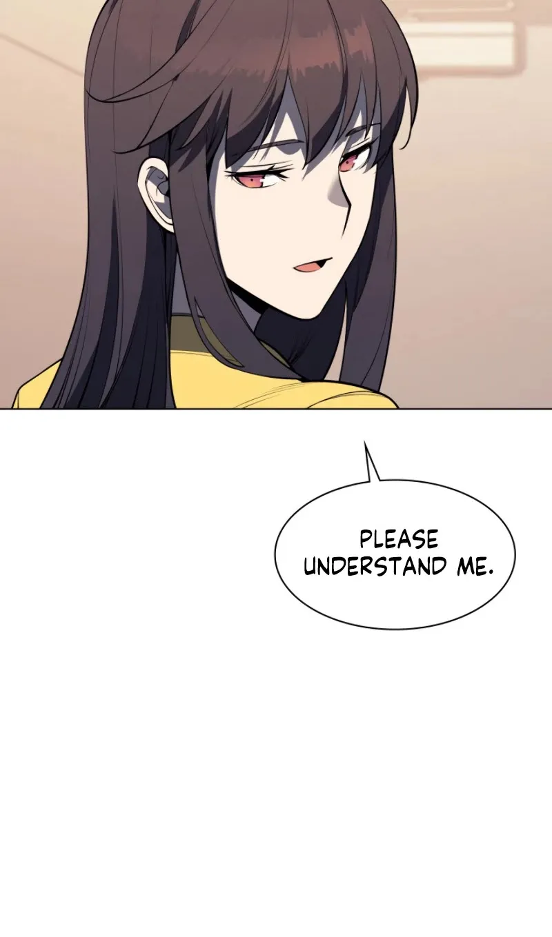 Read Overgeared (Team Argo) chapter 80 image 110 on Lezhin