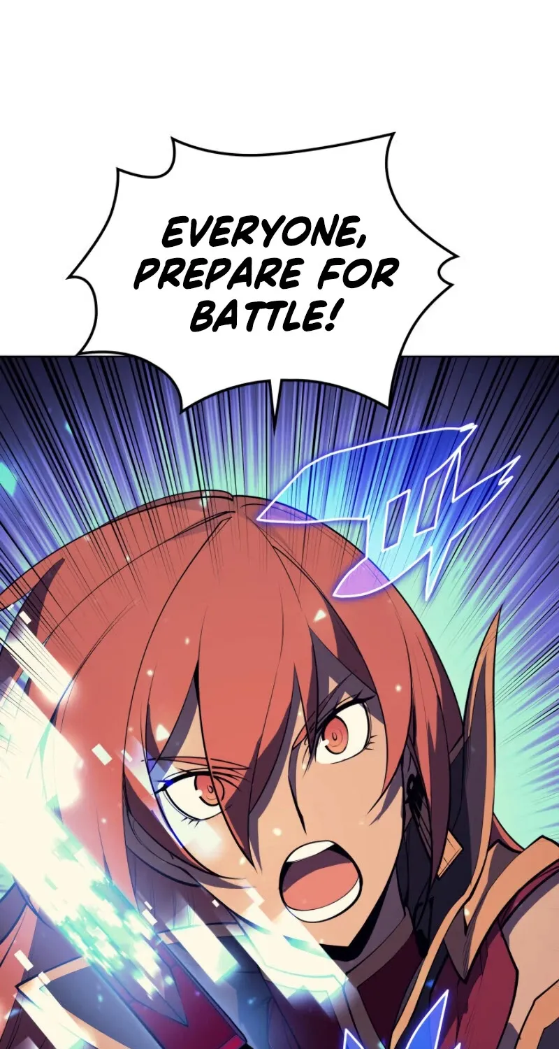 Read Overgeared (Team Argo) chapter 80 image 111 on Lezhin