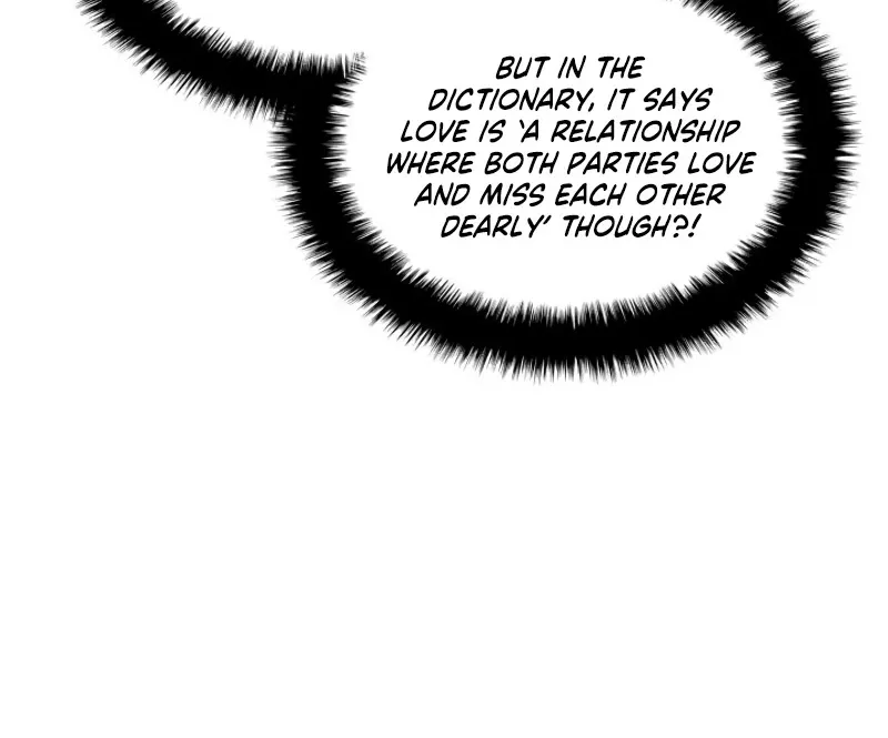 Read Overgeared (Team Argo) chapter 80 image 12 on Lezhin