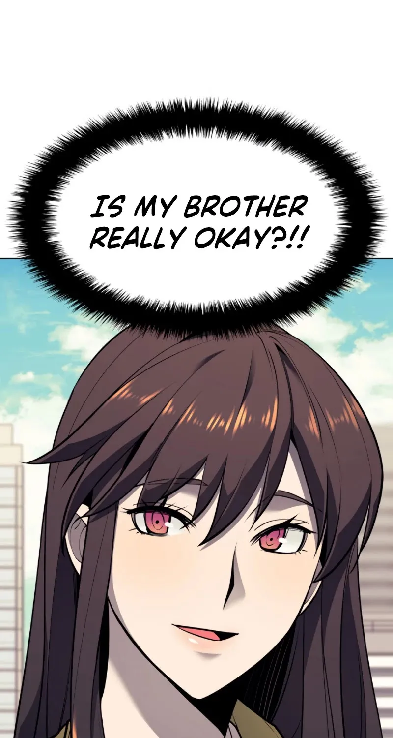 Read Overgeared (Team Argo) chapter 80 image 13 on Lezhin