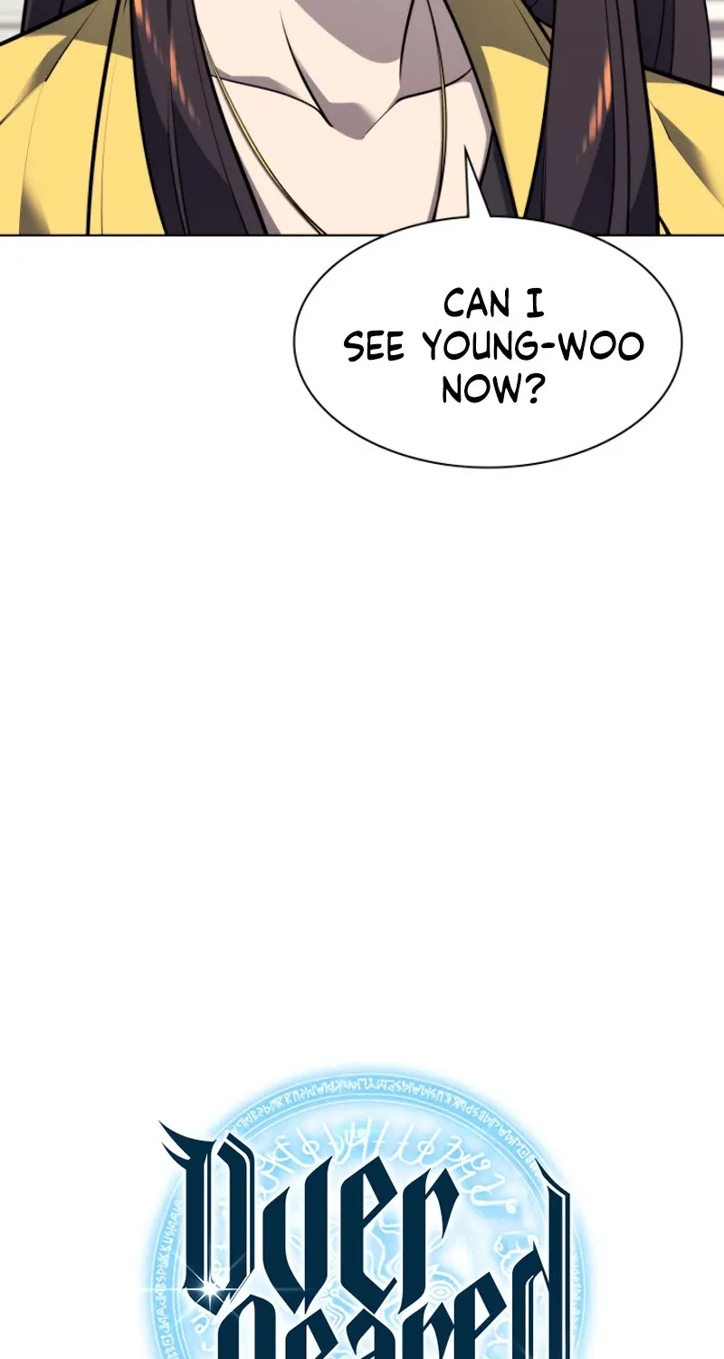 Read Overgeared (Team Argo) chapter 80 image 14 on Lezhin