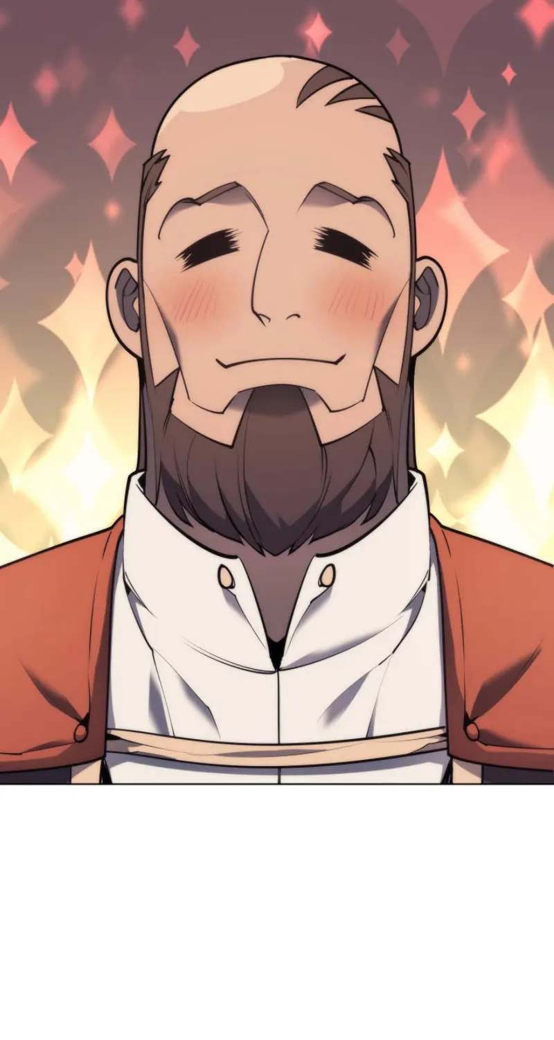 Read Overgeared (Team Argo) chapter 80 image 21 on Lezhin
