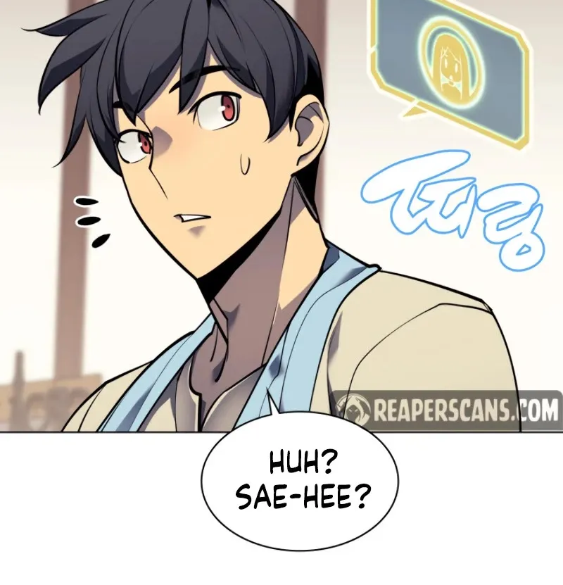 Read Overgeared (Team Argo) chapter 80 image 28 on Lezhin