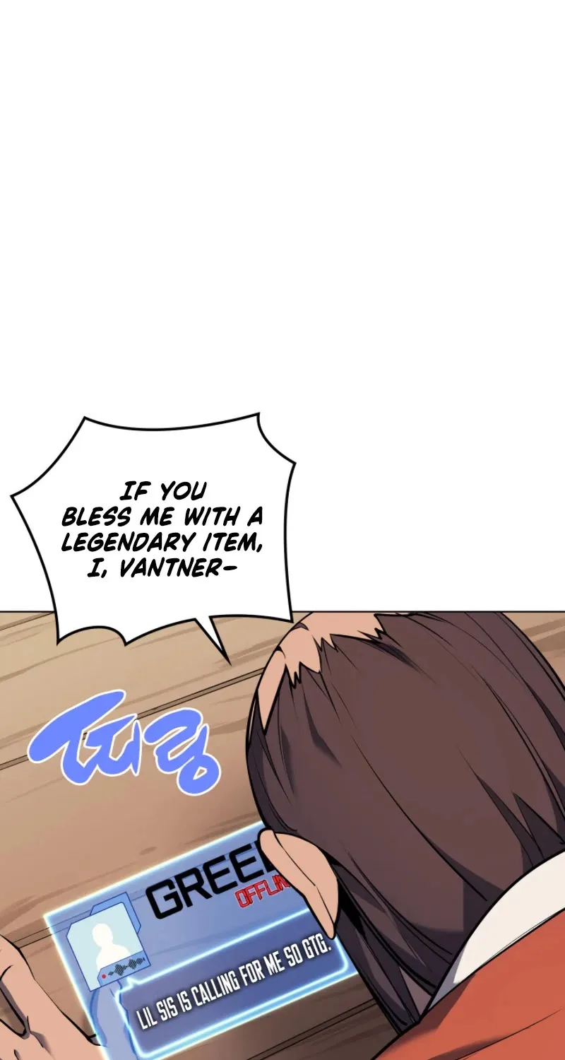 Read Overgeared (Team Argo) chapter 80 image 29 on Lezhin