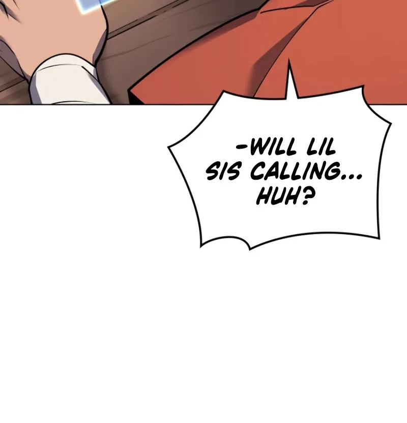 Read Overgeared (Team Argo) chapter 80 image 30 on Lezhin