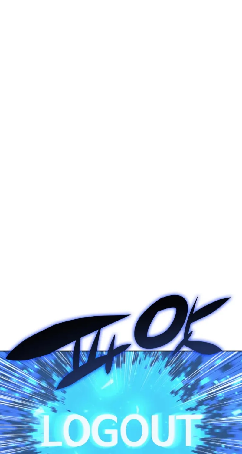 Read Overgeared (Team Argo) chapter 80 image 35 on Lezhin