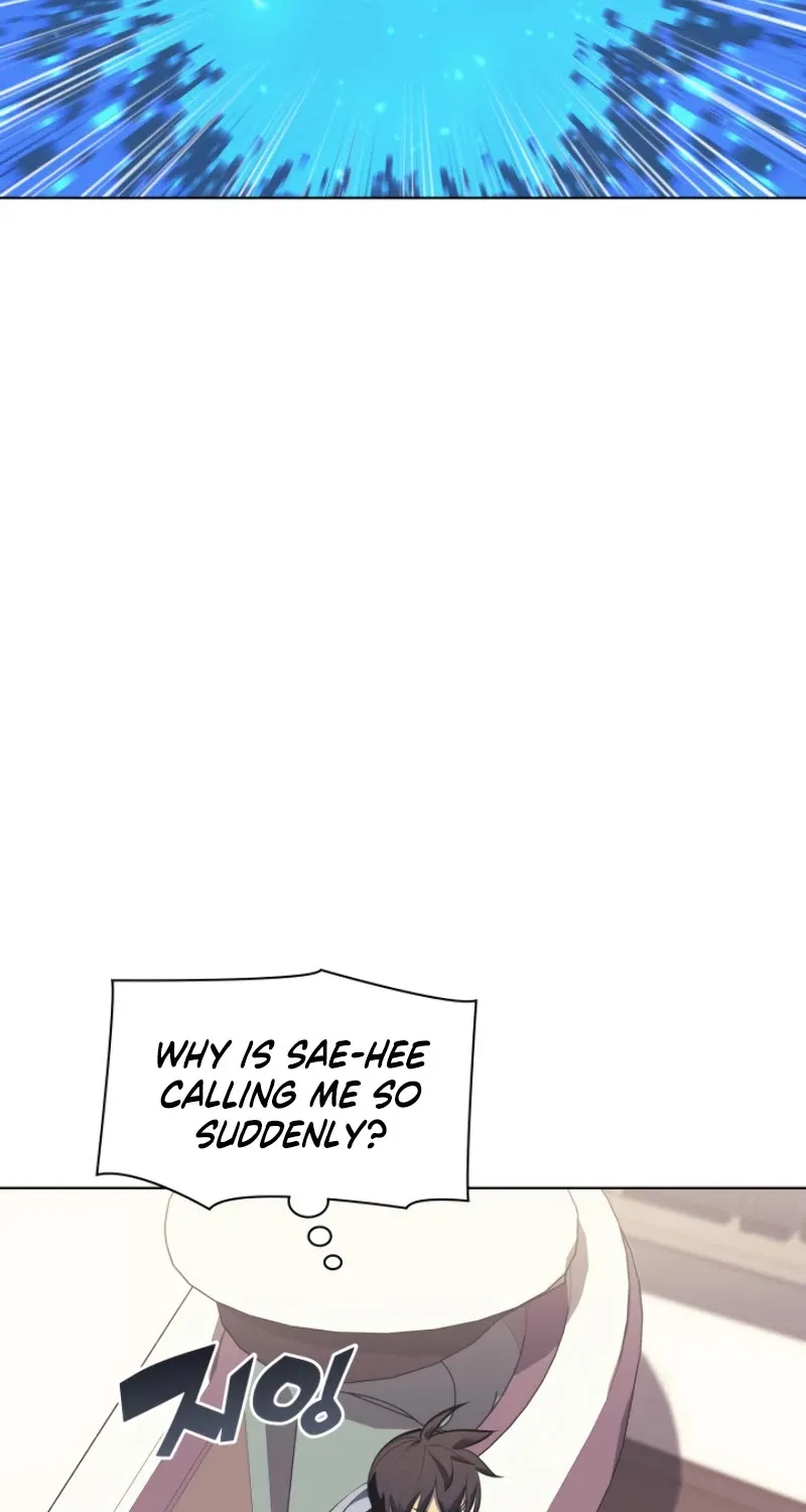 Read Overgeared (Team Argo) chapter 80 image 36 on Lezhin