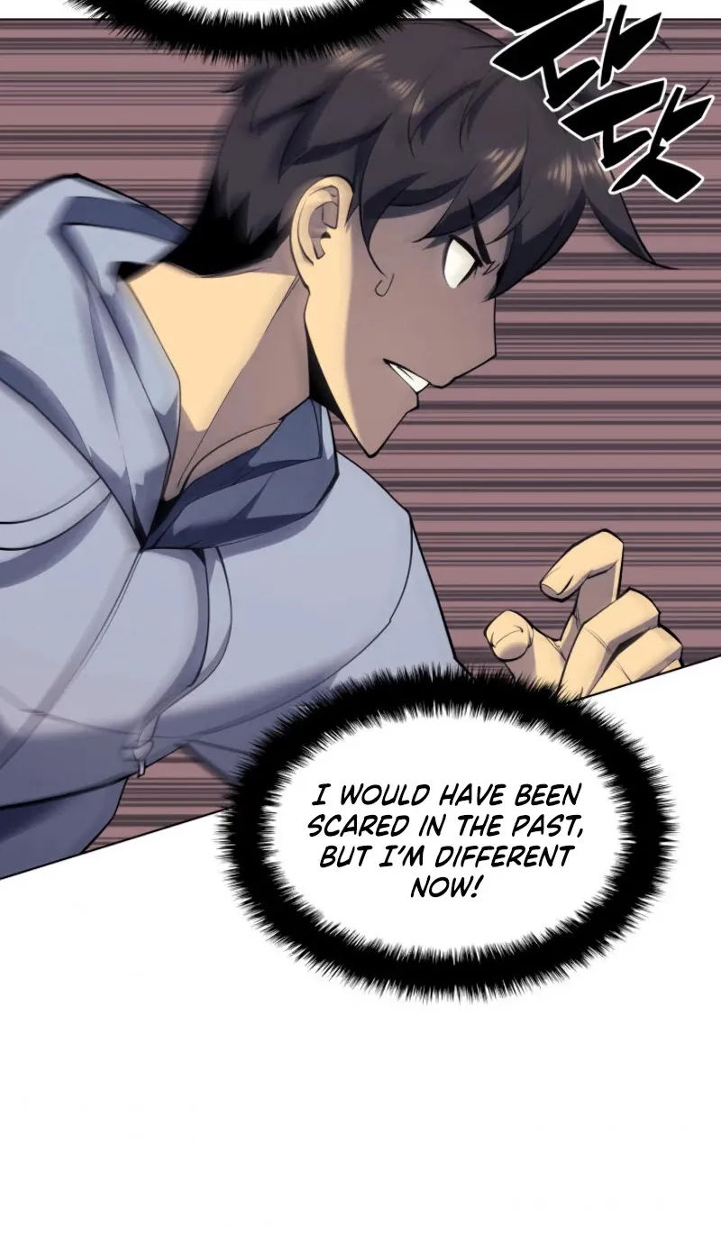 Read Overgeared (Team Argo) chapter 80 image 38 on Lezhin