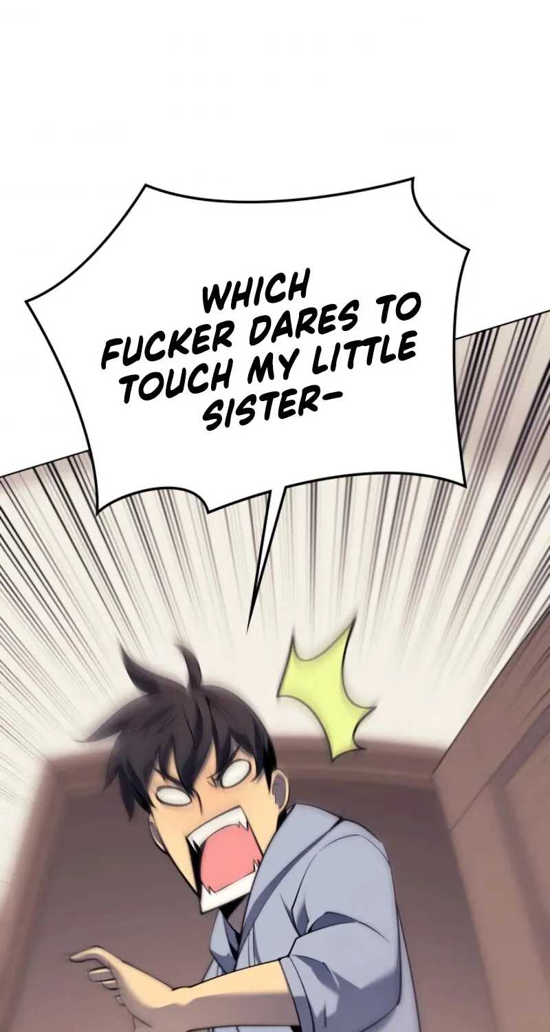 Read Overgeared (Team Argo) chapter 80 image 39 on Lezhin