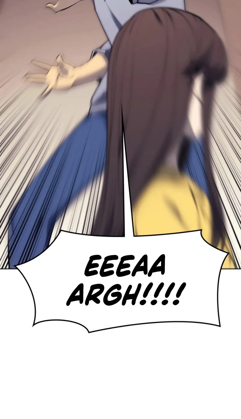 Read Overgeared (Team Argo) chapter 80 image 40 on Lezhin