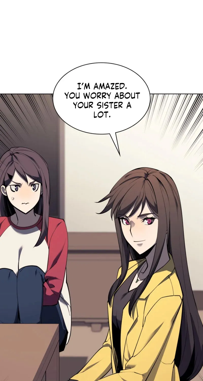 Read Overgeared (Team Argo) chapter 80 image 41 on Lezhin