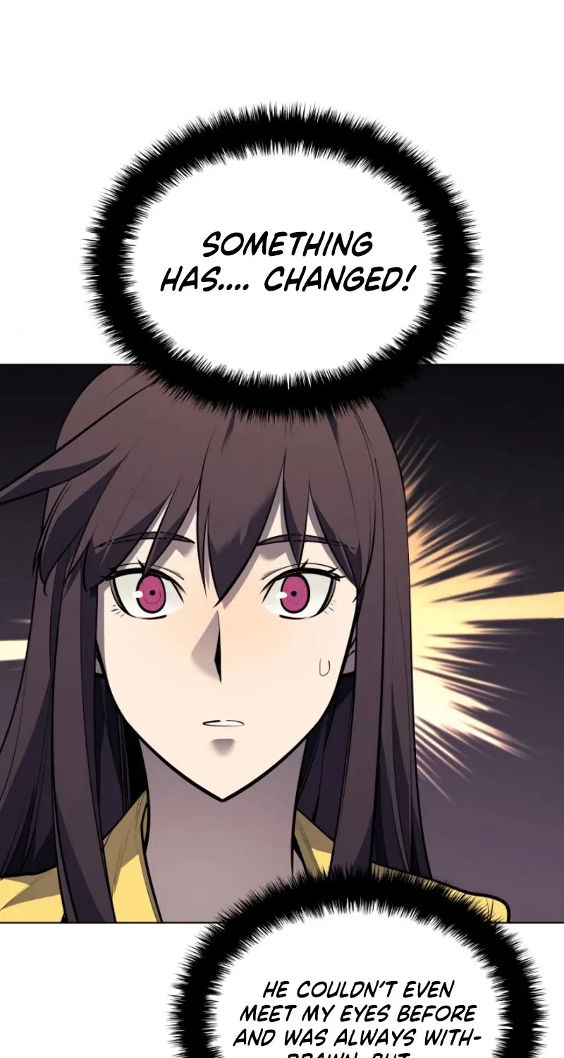 Read Overgeared (Team Argo) chapter 80 image 46 on Lezhin