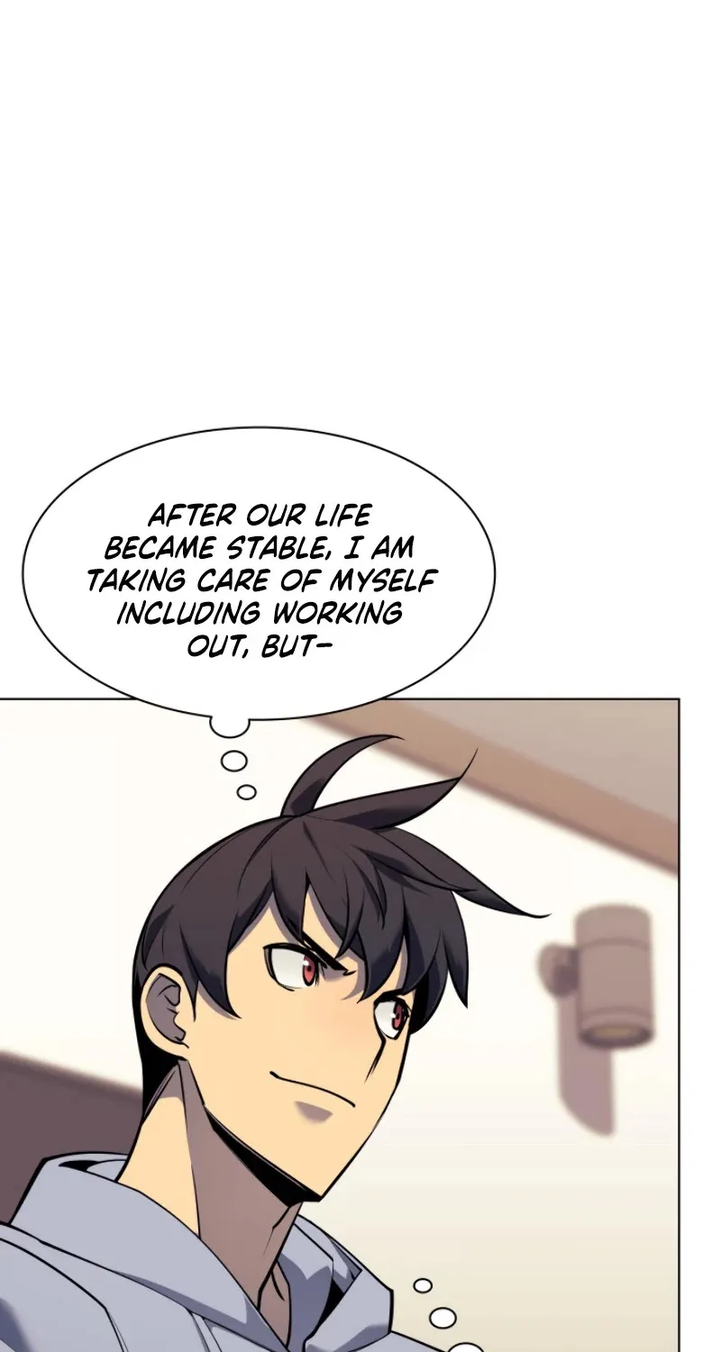 Read Overgeared (Team Argo) chapter 80 image 49 on Lezhin