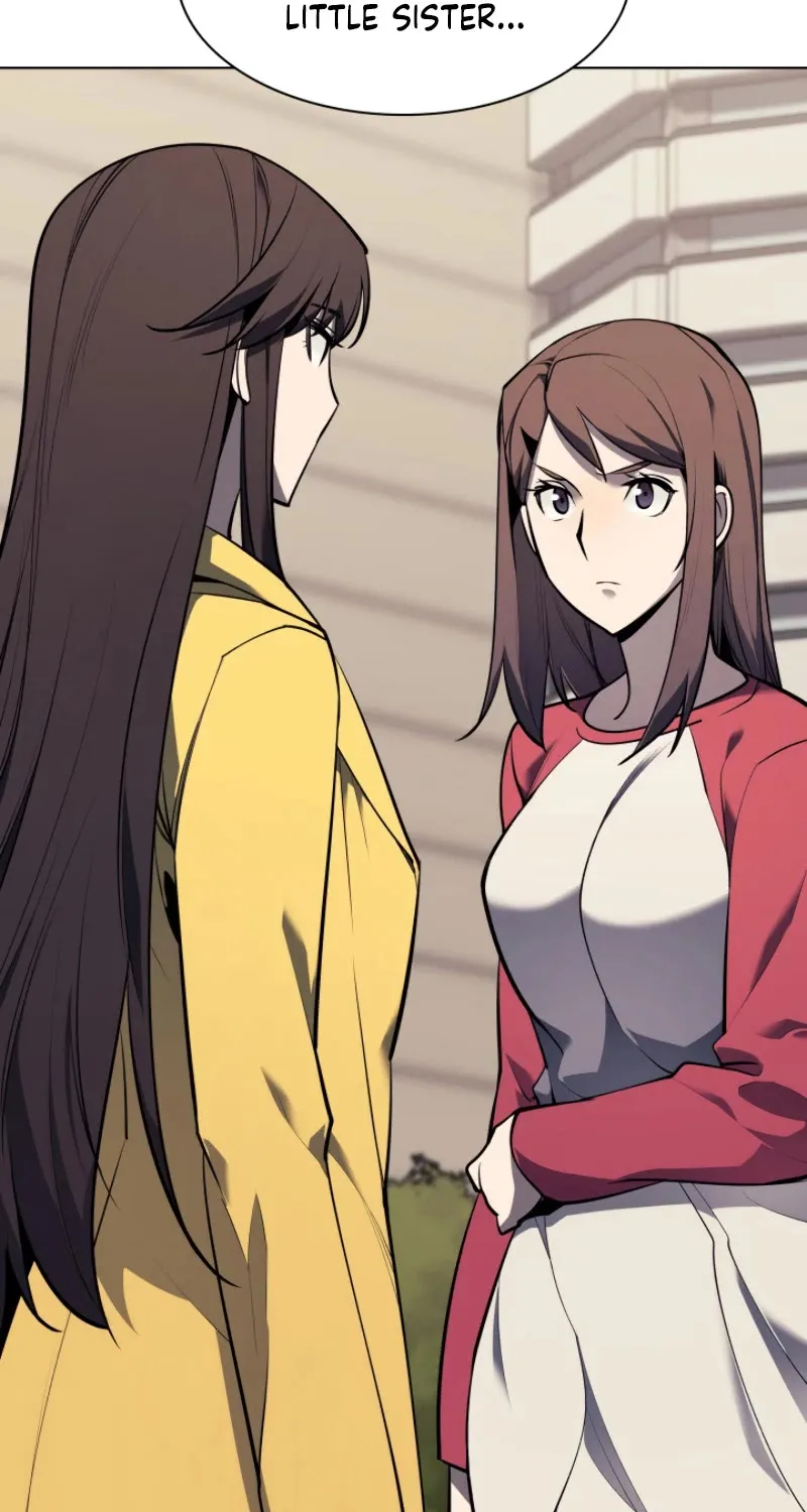 Read Overgeared (Team Argo) chapter 80 image 5 on Lezhin