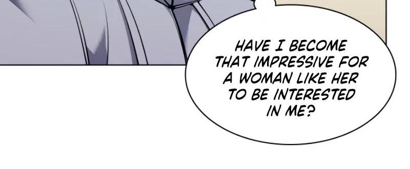 Read Overgeared (Team Argo) chapter 80 image 50 on Lezhin
