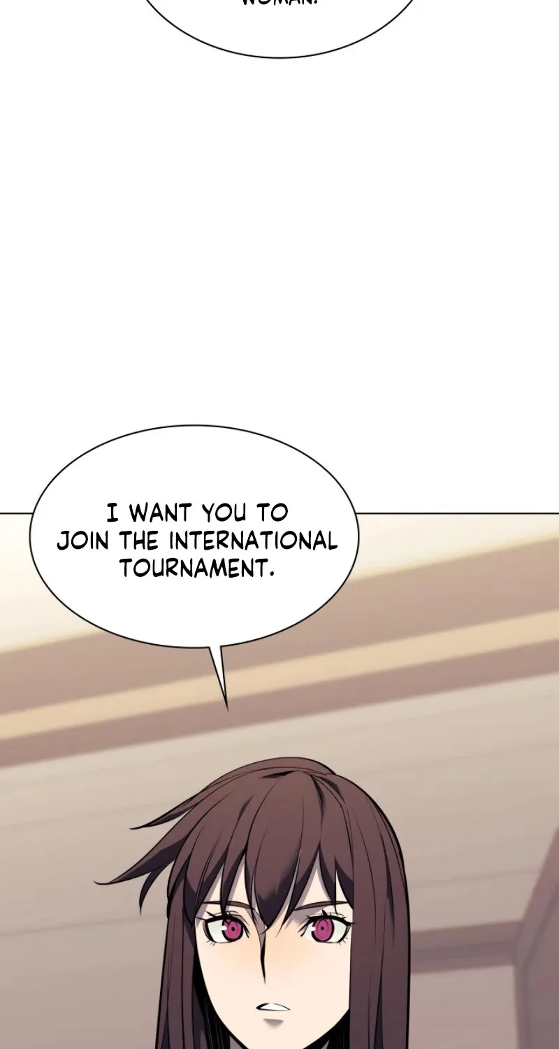 Read Overgeared (Team Argo) chapter 80 image 52 on Lezhin