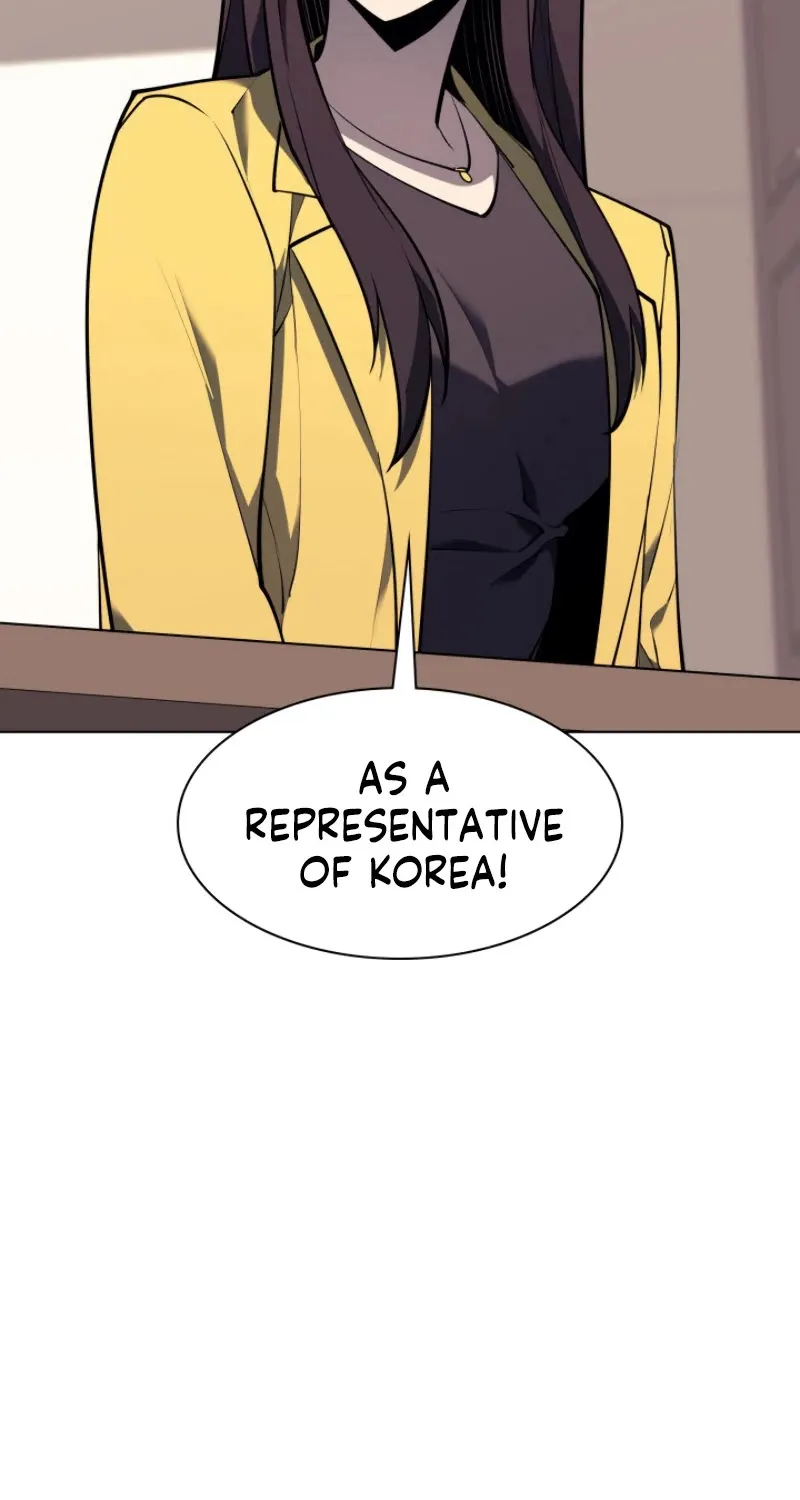 Read Overgeared (Team Argo) chapter 80 image 53 on Lezhin