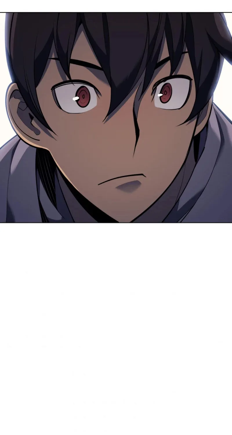 Read Overgeared (Team Argo) chapter 80 image 54 on Lezhin