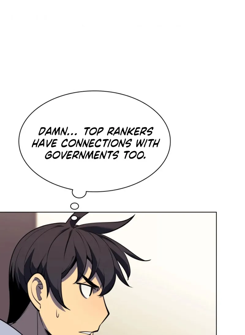 Read Overgeared (Team Argo) chapter 80 image 56 on Lezhin