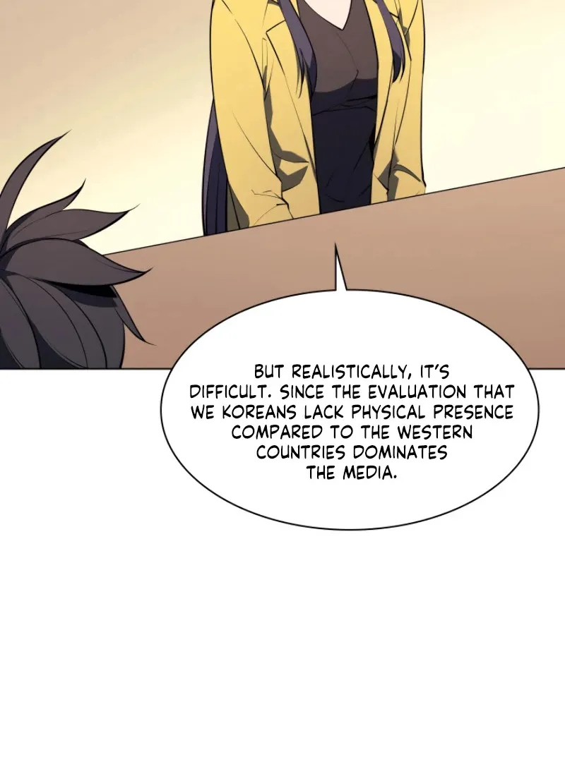 Read Overgeared (Team Argo) chapter 80 image 58 on Lezhin