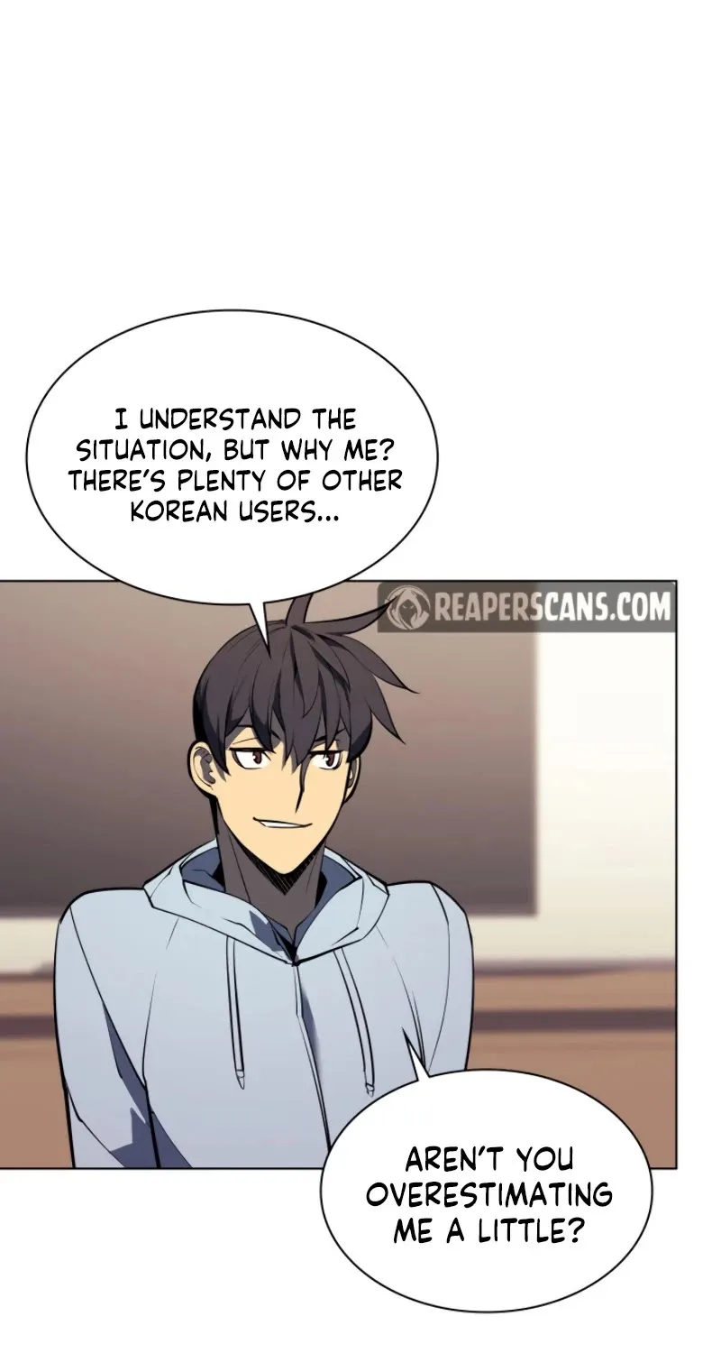 Read Overgeared (Team Argo) chapter 80 image 59 on Lezhin