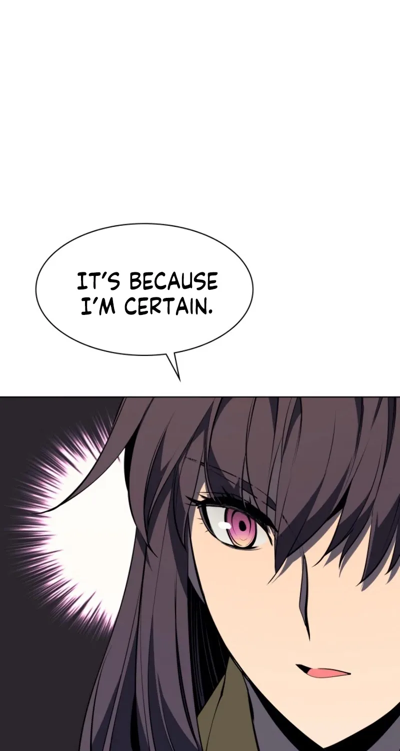 Read Overgeared (Team Argo) chapter 80 image 60 on Lezhin
