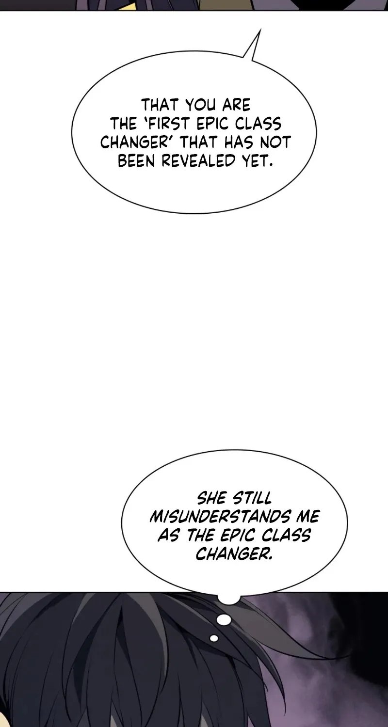 Read Overgeared (Team Argo) chapter 80 image 61 on Lezhin