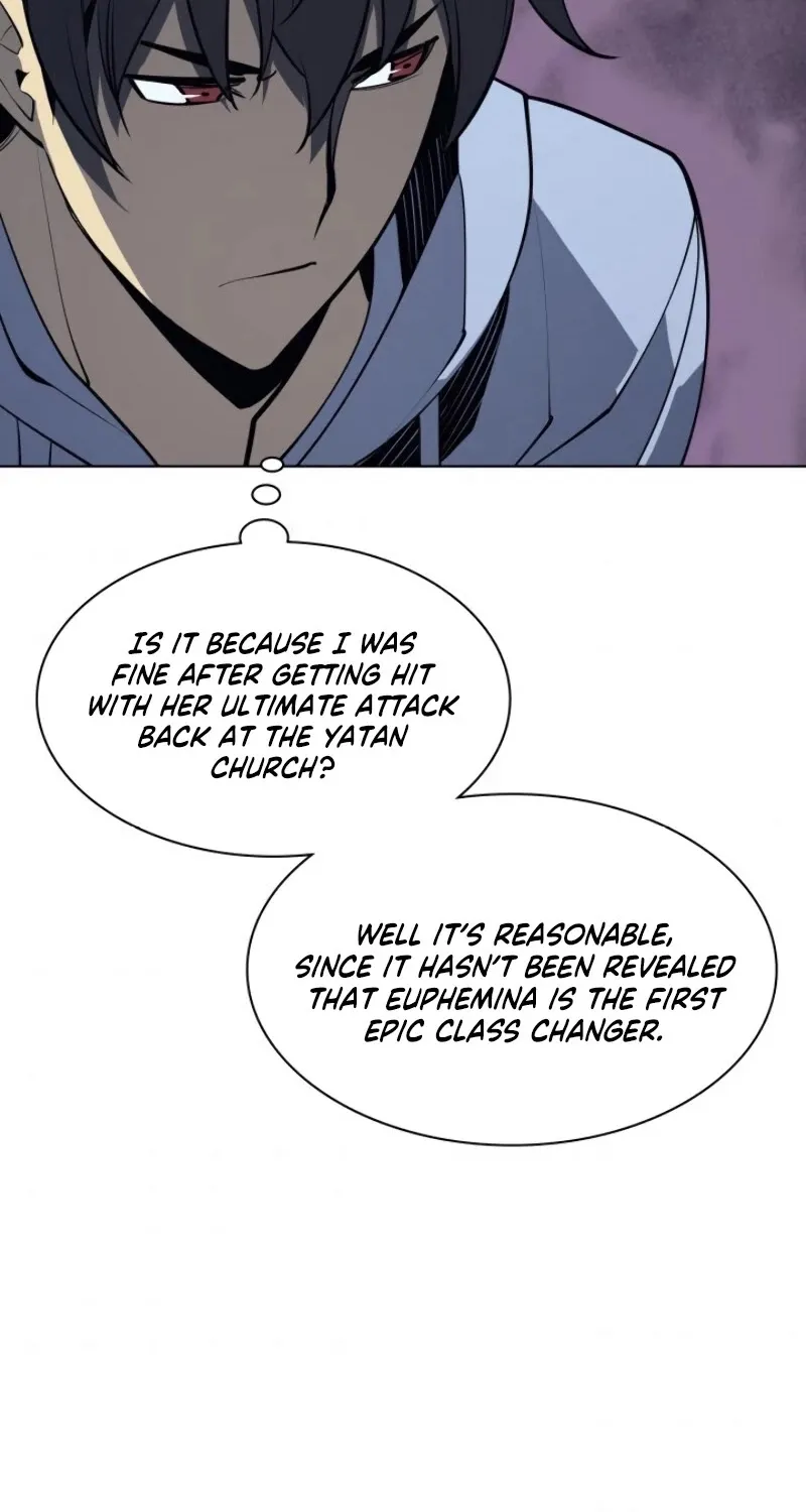 Read Overgeared (Team Argo) chapter 80 image 62 on Lezhin
