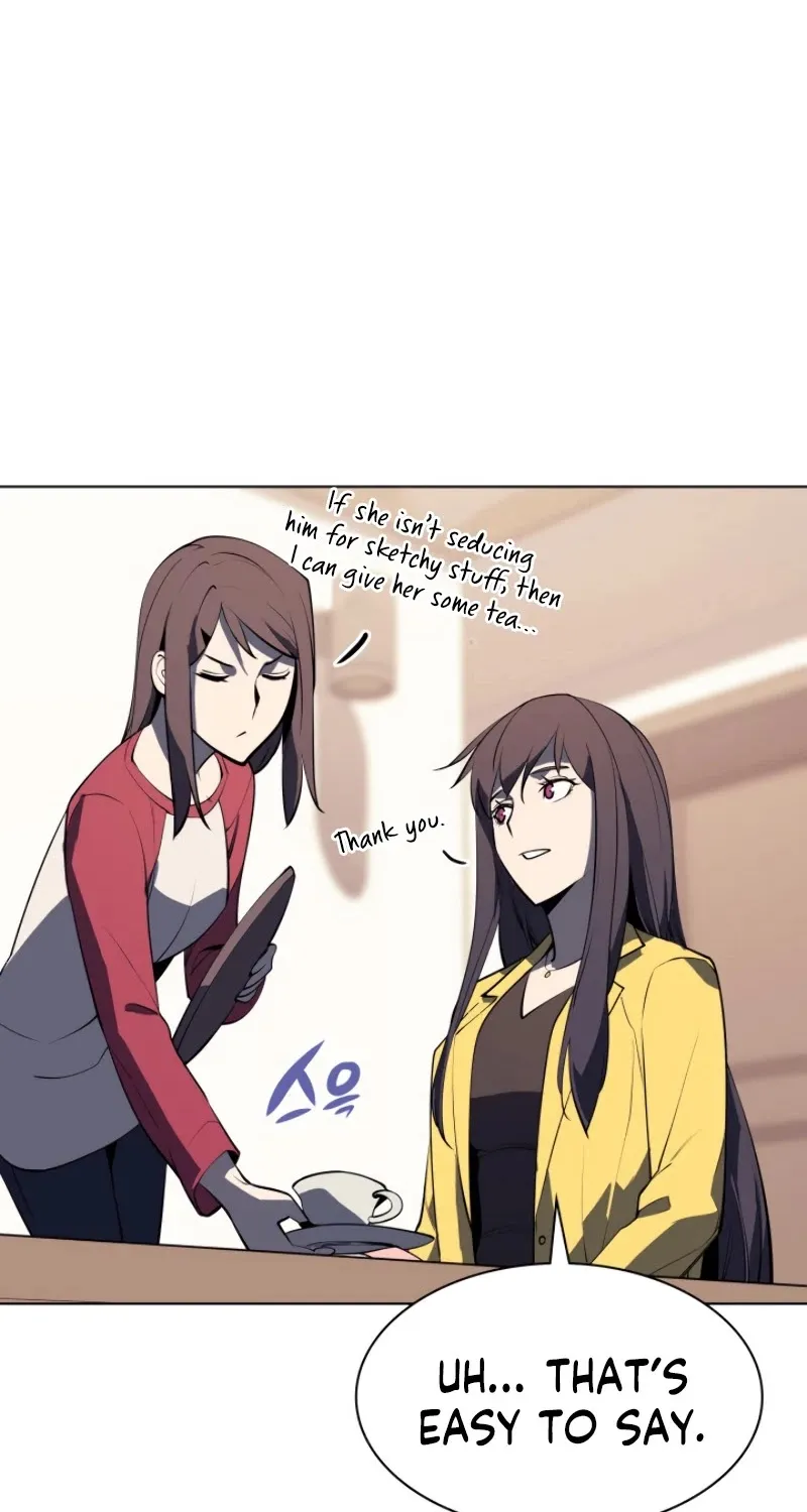 Read Overgeared (Team Argo) chapter 80 image 64 on Lezhin